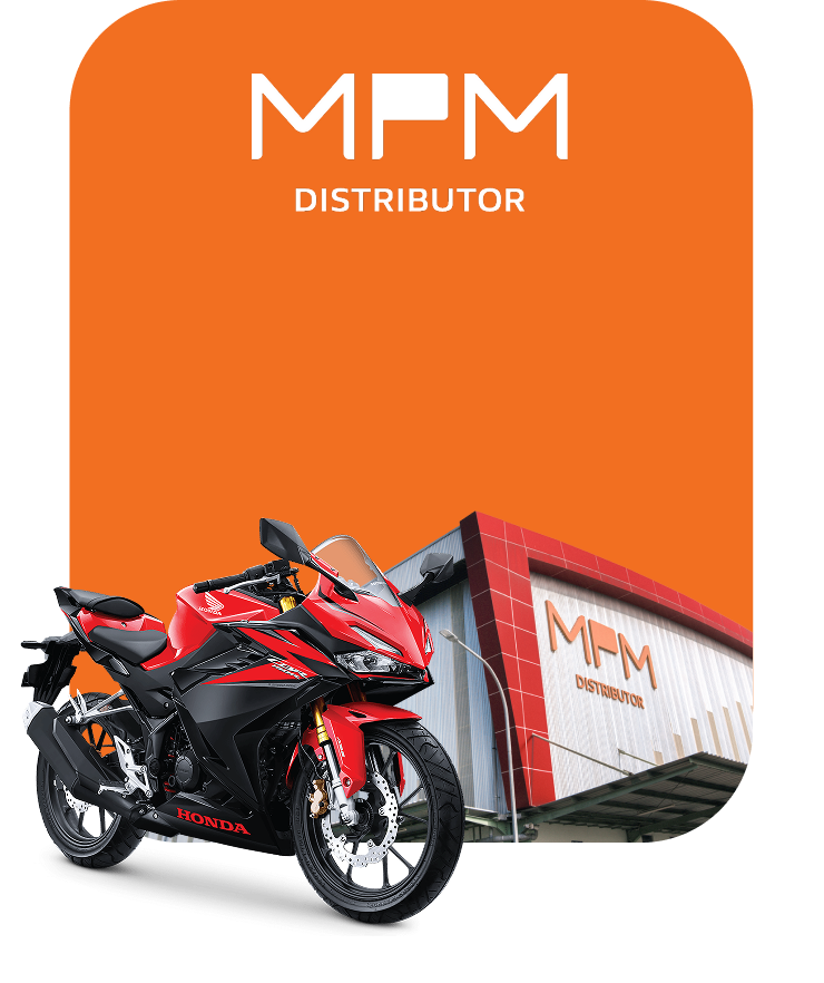 Image Slider